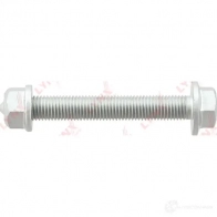 Болт подвески LYNXAUTO 1438137166 EZSOD2 A fs1013 - Изображение 2