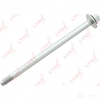 Болт подвески LYNXAUTO 4 ESS67T fs1011 1438137169