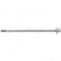 Болт подвески LYNXAUTO 4 ESS67T fs1011 1438137169 - Изображение 2