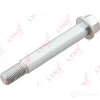 Болт подвески LYNXAUTO S J7FW4V 1438137175 fs1004