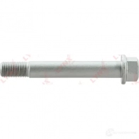 Болт подвески LYNXAUTO S J7FW4V 1438137175 fs1004 - Изображение 2