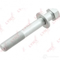Болт подвески LYNXAUTO J57J S8 fs1001 1438137177
