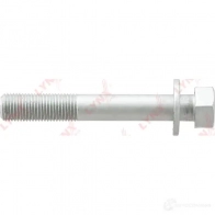 Болт подвески LYNXAUTO J57J S8 fs1001 1438137177 - Изображение 2