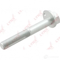 Болт регулировки развала колес LYNXAUTO Z7I 3Q fs1069 1438137222
