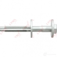 Болт регулировки развала колес LYNXAUTO 1438137258 CMX 5H fs1029 - Изображение 2