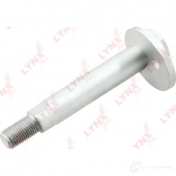 Болт регулировки развала колес LYNXAUTO OBX0 1ZF fs1030 1438137261