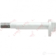 Болт регулировки развала колес LYNXAUTO OBX0 1ZF fs1030 1438137261 - Изображение 2