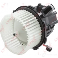 Моторчик печки, вентилятора LYNXAUTO rf1542 H UEQ7R 1438137333 - Изображение 2