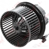 Моторчик вентилятора печки LYNXAUTO MC KR5Q RF-1536 1436960882 - Изображение 2