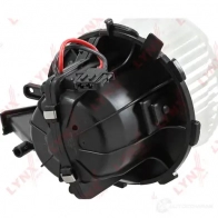 Моторчик вентилятора печки LYNXAUTO 1436960357 RF-1294 QPHX FB