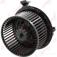 Моторчик вентилятора печки LYNXAUTO 4B SAM9 1436960346 RF-1292 - Изображение 2