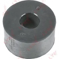 Опора стойки амортизатора LYNXAUTO TYO NO9 1268767347 MA-5059LR