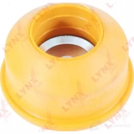 Опора стойки амортизатора LYNXAUTO MA-5046LR 1268767289 C CU6FHK - Изображение 2