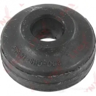 Опора стойки амортизатора LYNXAUTO 1268767255 MA-5038LR QLUJS 4 - Изображение 2
