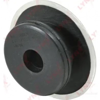 Опора стойки амортизатора LYNXAUTO 3650136 26 HIP MA-5006LR - Изображение 2