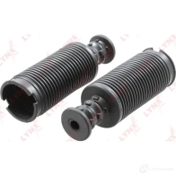 Защитный комплект амортизаторов LYNXAUTO pr7209 55XG0 P 1438137629