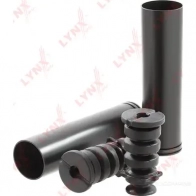 Пыльник амортизатора LYNXAUTO PR-7066 B 3YU9 1436964580