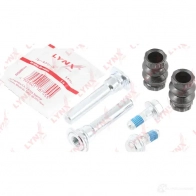 Направляющая суппорта LYNXAUTO BC-2031 ETH2 J 1422897840
