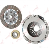 Комплект сцепления LYNXAUTO 1422901351 Z G0FNL CL-1062