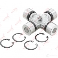 Крестовина LYNXAUTO CP-3144 1422897853 DY0 J8