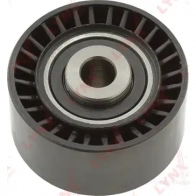Паразитный обводной ролик ремня ГРМ LYNXAUTO N8 QU2 PB-3141 3653345 - Изображение 2