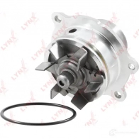 Водяной насос, помпа LYNXAUTO CW-0426 01DBI 3C 1268700371 - Изображение 2