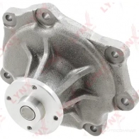 Водяной насос, помпа LYNXAUTO 1268699889 CW-0368 QV LD2E - Изображение 1