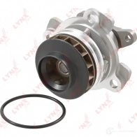 Водяной насос, помпа LYNXAUTO 1268699869 3Q DGA CW-0367 - Изображение 2