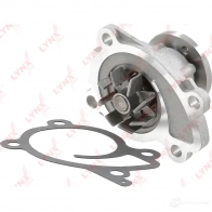 Водяной насос, помпа LYNXAUTO 1268699757 CW-0357 BZ KSDH - Изображение 2