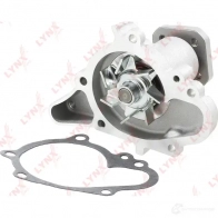 Водяной насос, помпа LYNXAUTO CW-0286 XM9I T 1268698991 - Изображение 2