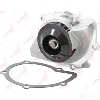 Водяной насос, помпа LYNXAUTO SHBN C 1268698497 CW-0249 - Изображение 2