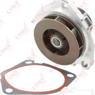 Водяной насос, помпа LYNXAUTO K1N HD CW-0227 1268698035 - Изображение 2
