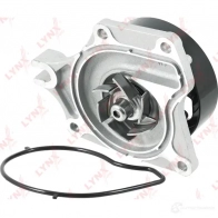 Водяной насос, помпа LYNXAUTO NHYT E3R 1268697335 CW-0167 - Изображение 2