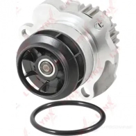 Водяной насос, помпа LYNXAUTO IYME 4 CW-0069 1268696081 - Изображение 2