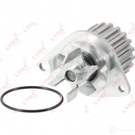 Водяной насос, помпа LYNXAUTO A A0LH4 CW-0042 1268695625 - Изображение 2