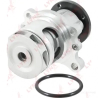 Водяной насос, помпа LYNXAUTO CW-0033 1268695391 WE X1RW - Изображение 2