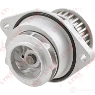Водяной насос, помпа LYNXAUTO JMQ 1R 1268695243 CW-0024 - Изображение 2