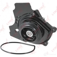 Водяной насос, помпа LYNXAUTO 1203312781 CW-0021 YZO 7GQG - Изображение 2