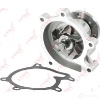 Водяной насос, помпа LYNXAUTO CW-0014 1268695103 MA RPQJ - Изображение 2