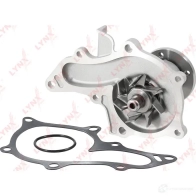 Водяной насос, помпа LYNXAUTO O YVTZ CW-0001 1268694851 - Изображение 2