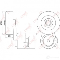 Натяжитель приводного ремня LYNXAUTO G GSED8 PT-3232 3654844 - Изображение 2