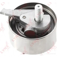 Натяжной ролик ГРМ LYNXAUTO PB-1325 3653200 4 JPFUO0 - Изображение 2