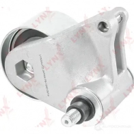 Натяжной ролик ГРМ LYNXAUTO 4 ROOW1 PB-1260 3653134 - Изображение 2