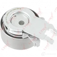 Натяжной ролик ГРМ LYNXAUTO PB-1243 A2 NVD 3653117 - Изображение 2