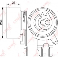 Натяжной ролик ГРМ LYNXAUTO PB-1243 A2 NVD 3653117 - Изображение 3