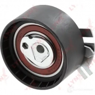 Натяжной ролик ГРМ LYNXAUTO PB-1192 DKUF 0 3653066 - Изображение 2
