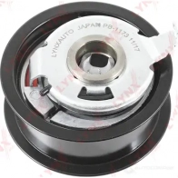 Натяжной ролик ГРМ LYNXAUTO 1NG SD 3653047 PB-1173 - Изображение 2