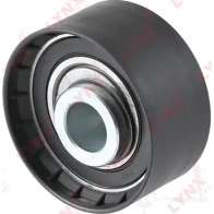 Натяжной ролик ГРМ LYNXAUTO X NVEA PB-1029 3652903 - Изображение 2