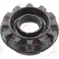 Опора стойки амортизатора LYNXAUTO MA-1270LR HFF SY 1436962513 - Изображение 2