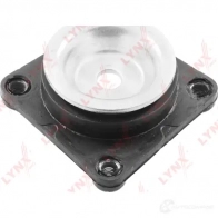 Опора стойки амортизатора LYNXAUTO 98 14B MA-1268LR 1436962521 - Изображение 2